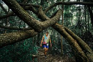 BIB: 
                            <button type="button" onclick="openModal(25664421)" class="btn btn-primary btn-sm float-right btn-popup" data-toggle="modal" data-target=".modal-high-quality">
                        <i class="fas fa-shopping-cart"></i> Add to Cart
                    </button>
                                            <button type="button" onclick="isThisMe(25664421, true)" class="btn btn-success btn-sm float-right btn-popup btn-isme hidden" data-toggle="tooltip" data-placement="bottom" title="นี่คือรูปของคุณใช่ไหม คลิกที่นี่เพื่อเอาเข้าอัลบั้ม">
                        <i class="fas fa-plus"></i> Add to album
                    </button>
                    <button type="button" onclick="isThisMe(25664421, false)" class="btn btn-warning btn-sm float-right btn-popup btn-isnotme hidden">
                        <i class="fas fa-ban"></i> Remove from album
                    </button>